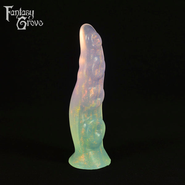 Extra Small Eventide 00-31 Soft Firmness