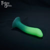 Chital 00-30 Soft Firmness