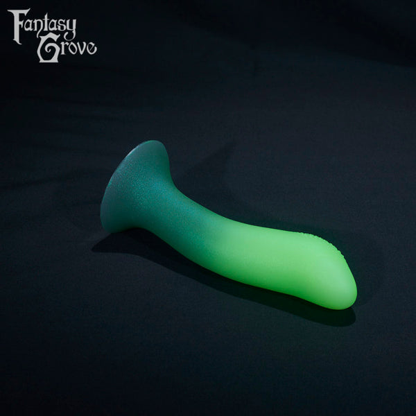 Chital 00-30 Soft Firmness