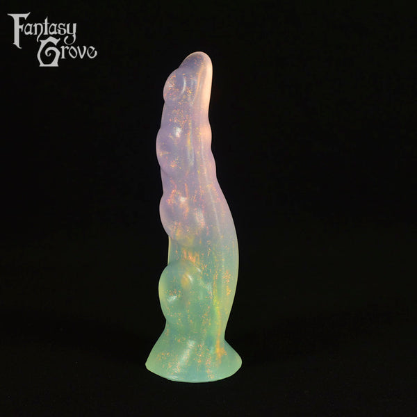 Extra Small Eventide 00-31 Soft Firmness