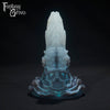 Small Ketea 00-30 Soft Firmness