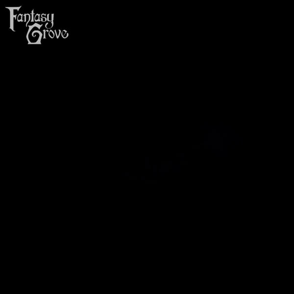 Medium Midnight Hour 00-50 Medium Firmness