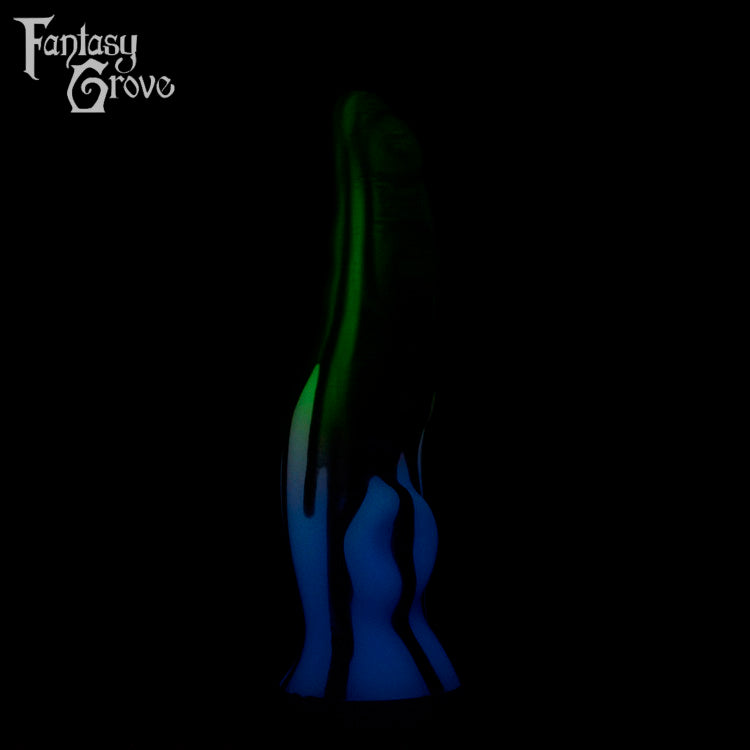 Medium Eventide 00-30 Soft Firmness