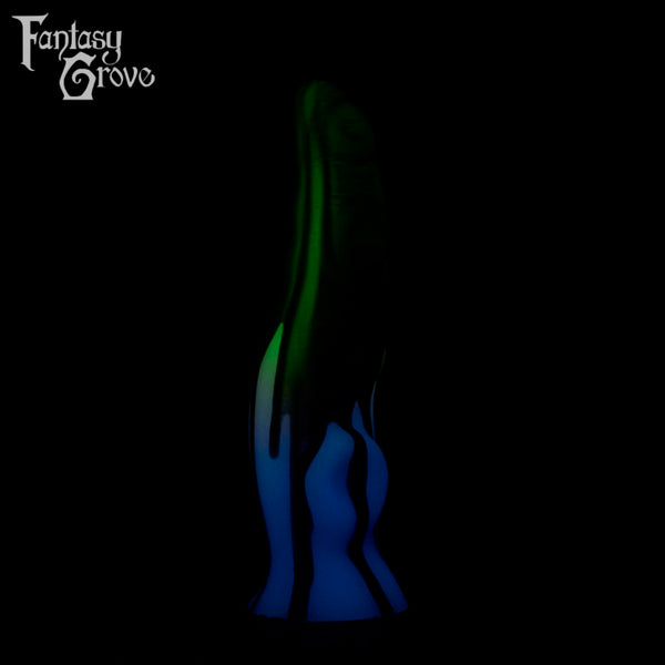 Medium Eventide 00-30 Soft Firmness