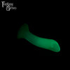 Chital 00-30 Soft Firmness