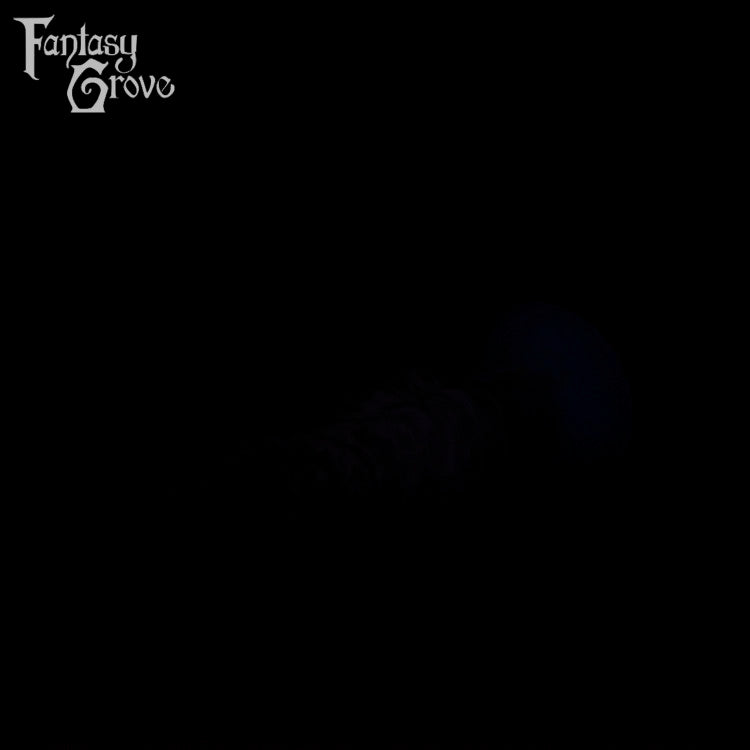 Medium Midnight Hour 00-50 Medium Firmness