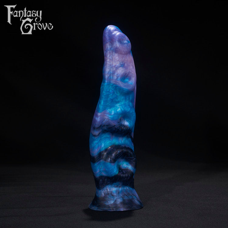 WHOOPS! Medium Eventide 00-50 Medium Firmness