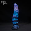 WHOOPS! Medium Eventide 00-50 Medium Firmness