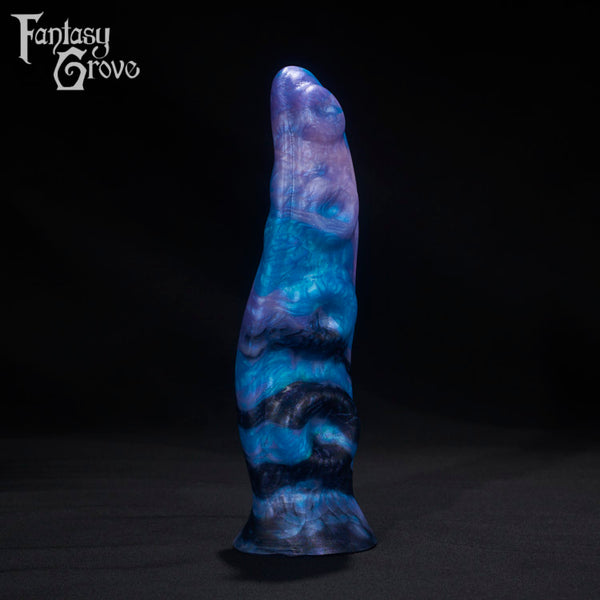 WHOOPS! Medium Eventide 00-50 Medium Firmness