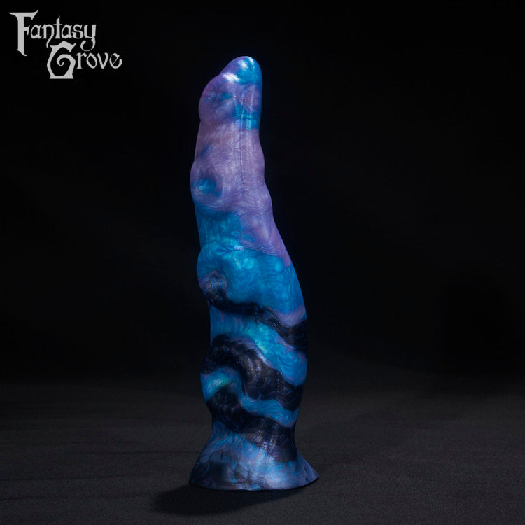 WHOOPS! Medium Eventide 00-50 Medium Firmness
