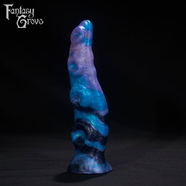 WHOOPS! Medium Eventide 00-50 Medium Firmness