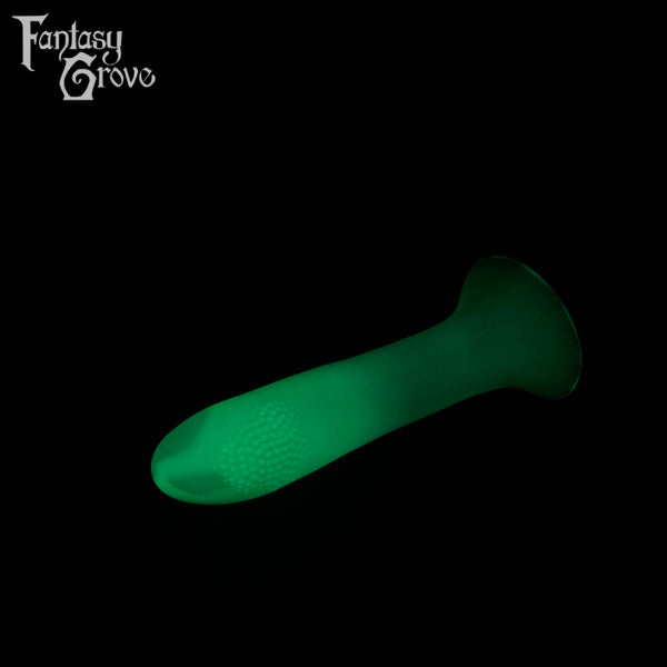 Chital 00-30 Soft Firmness