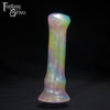 Large High Noon 00-31 Soft Firmness