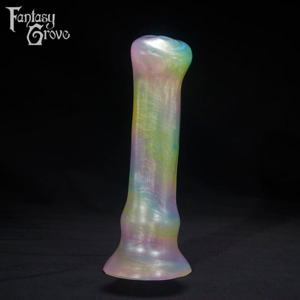 Large High Noon 00-31 Soft Firmness