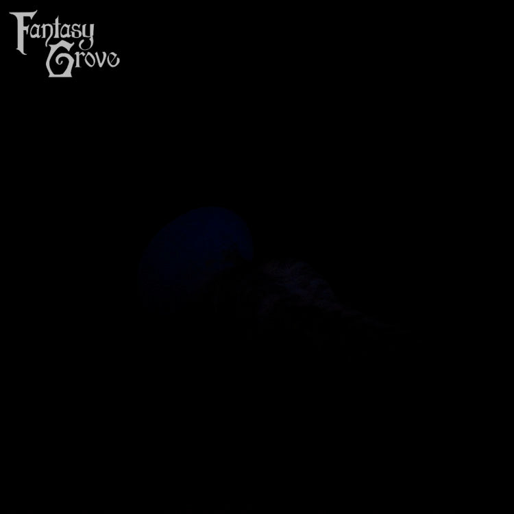 Medium Midnight Hour 00-50 Medium Firmness