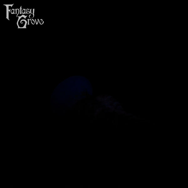 Medium Midnight Hour 00-50 Medium Firmness