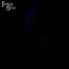 Small Ketea 00-30 Soft Firmness