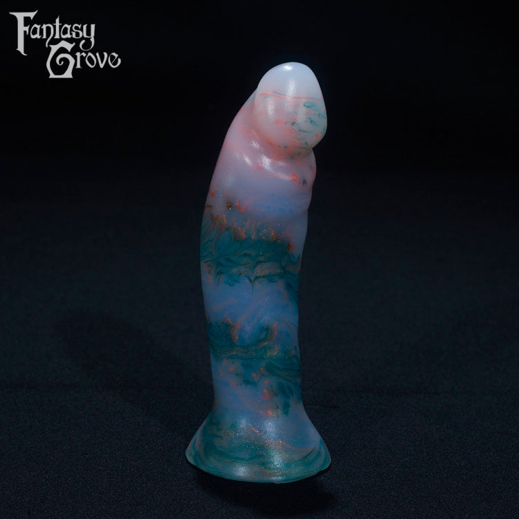 Extra Small Daybreak 00-50 Medium Firmness