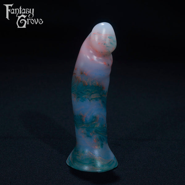 **COMING SOON** Extra Small Daybreak 00-50 Medium Firmness