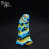 Extra Small Equinox 00-50 Medium Firmness