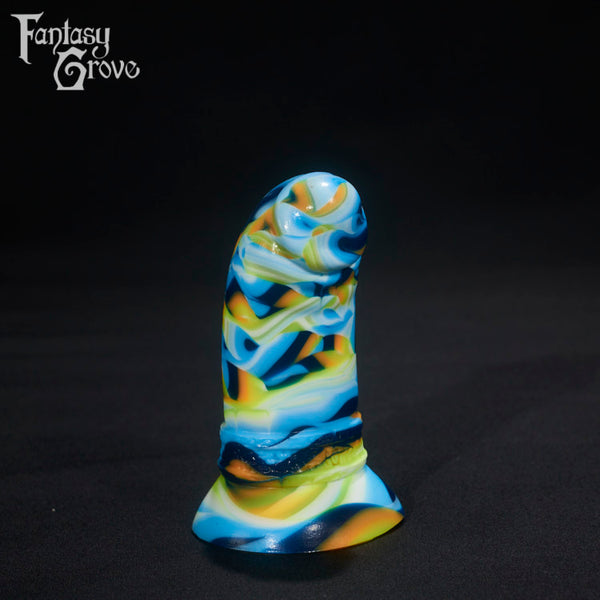 Extra Small Equinox 00-50 Medium Firmness