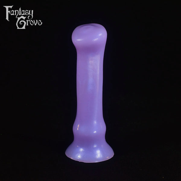 Extra Small High Noon 00-50 Medium Firmness