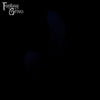 Small Ketea 00-30 Soft Firmness