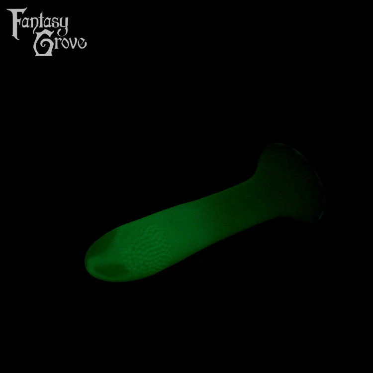 Chital 00-30 Soft Firmness