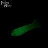 Chital 00-30 Soft Firmness
