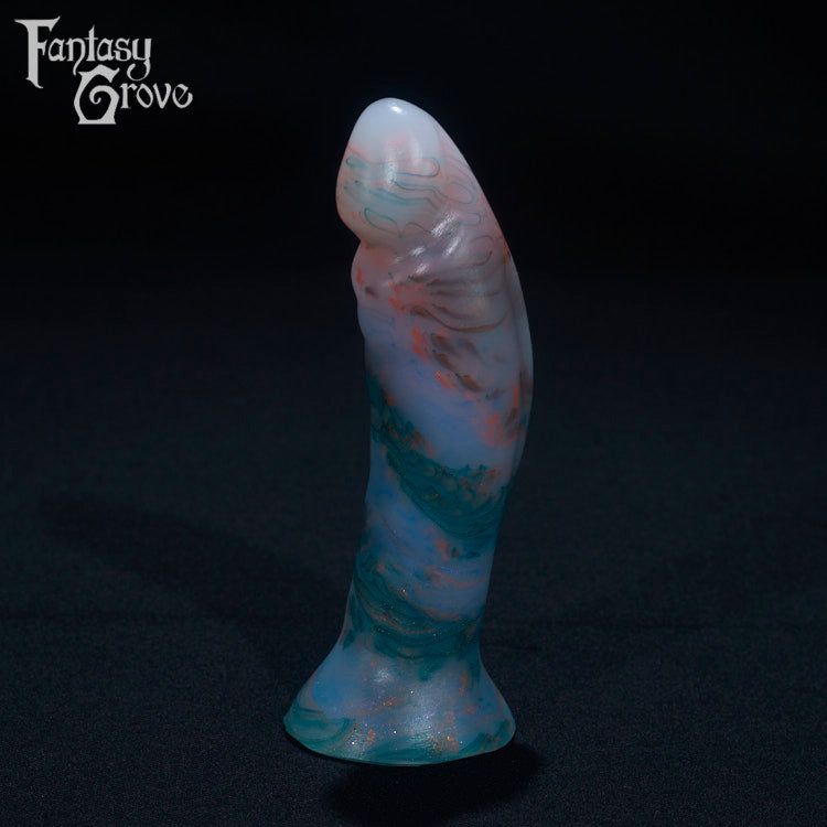 Extra Small Daybreak 00-50 Medium Firmness