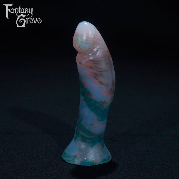 **COMING SOON** Extra Small Daybreak 00-50 Medium Firmness