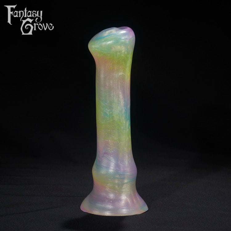 Large High Noon 00-31 Soft Firmness