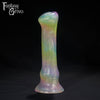 Large High Noon 00-31 Soft Firmness