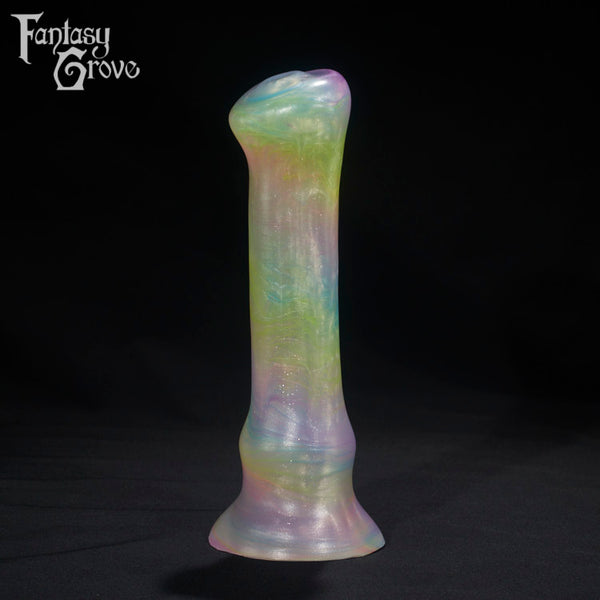 Large High Noon 00-31 Soft Firmness