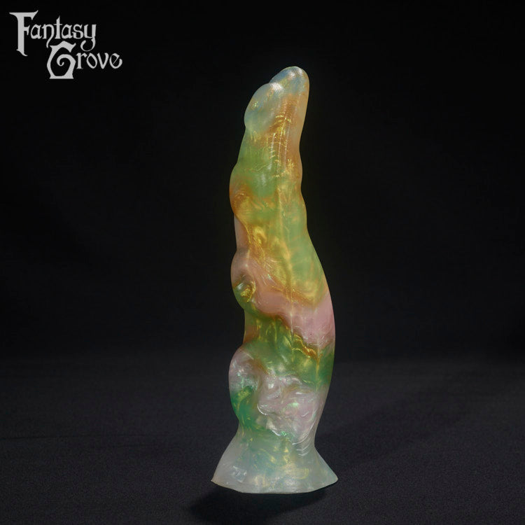 Small Eventide 00-31 Soft Firmness