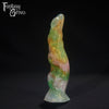 Small Eventide 00-31 Soft Firmness