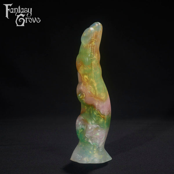 Small Eventide 00-31 Soft Firmness