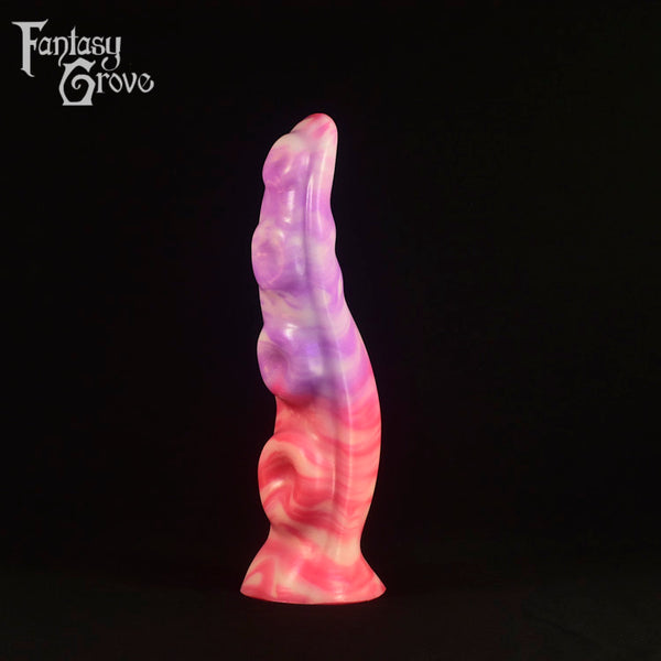 Extra Large Eventide 00-50 Medium Firmness