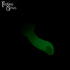 Chital 00-30 Soft Firmness