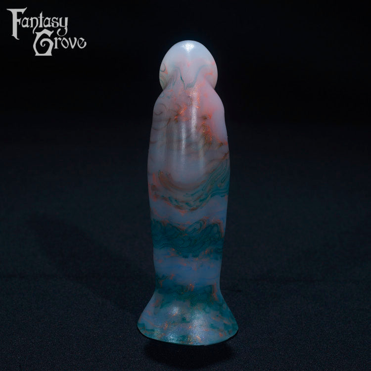 Extra Small Daybreak 00-50 Medium Firmness