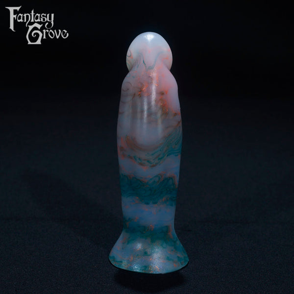 Extra Small Daybreak 00-50 Medium Firmness