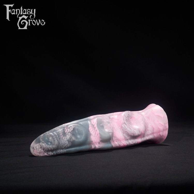 Large Eventide 00-20 Super Soft Firmness