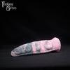 Large Eventide 00-20 Super Soft Firmness