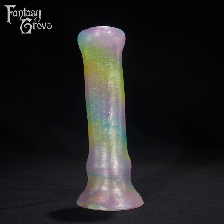 Large High Noon 00-31 Soft Firmness