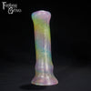 Large High Noon 00-31 Soft Firmness