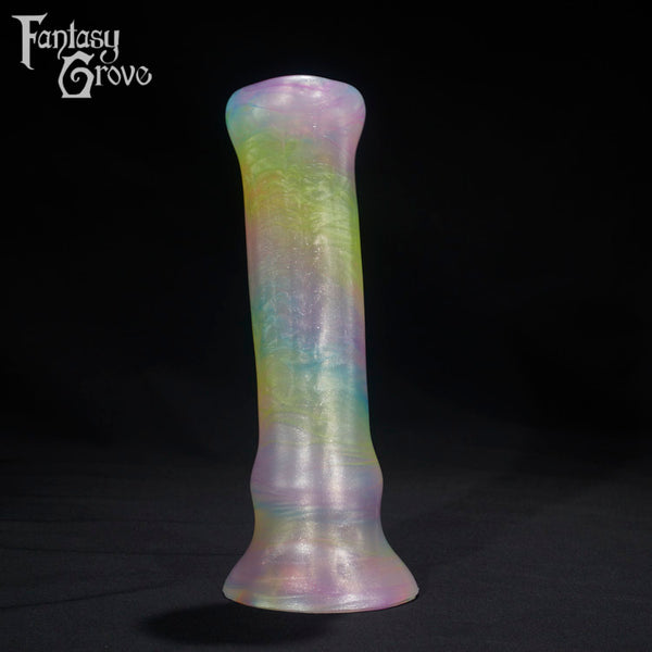 Large High Noon 00-31 Soft Firmness