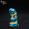 Extra Small Equinox 00-50 Medium Firmness