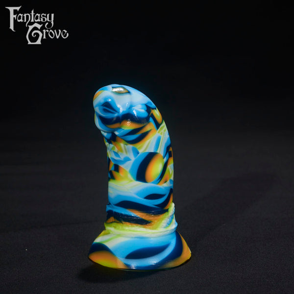 Extra Small Equinox 00-50 Medium Firmness