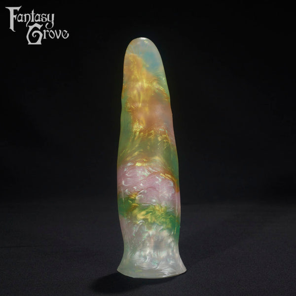 Small Eventide 00-31 Soft Firmness