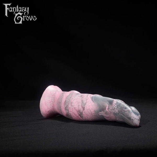 Large Eventide 00-20 Super Soft Firmness